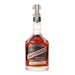 2020 Old Fitzgerald Bottled in Bond 14 Year Old Bourbon 750ml