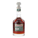 2020 Old Fitzgerald Bottled in Bond 9 Year Old Bourbon 750ml Back