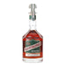 2020 Old Fitzgerald Bottled in Bond 9 Year Old Bourbon 750ml