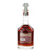 2020 Old Fitzgerald VVS Bottled in Bond 14 Year Old Bourbon 750ml Back