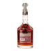 2020 Old Fitzgerald VVS Bottled in Bond 16 Year Old Bourbon 750ml Back