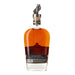 2020 WhistlePig The Boss Hog VII Magellan's Atlantic Straight Rye Whiskey 750ml Back