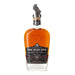 2020 WhistlePig The Boss Hog VII Magellan's Atlantic Straight Rye Whiskey 750ml Bottle