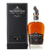 2020 WhistlePig The Boss Hog VII Magellan's Atlantic Straight Rye Whiskey 750ml
