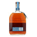2020 Woodford Reserve Kentucky Derby 146th Edition Bourbon 1Lt Back