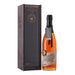 2021 Booker's Little Book Chapter 5 The Invitation Whisky 750ml