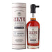 2021 Brown Formans King of Kentucky Single Barrel 14 Year Old 750ml