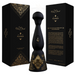2021 Clase Azul Dia de los Muertos Sabores Limited Edition Tequila 1Lt Box