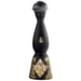 2021 Clase Azul Dia de los Muertos Sabores Limited Edition Tequila 1Lt Front