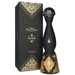 2021 Clase Azul Dia de los Muertos Sabores Limited Edition Tequila 1Lt