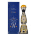 2021 Clase Azul Puebla Limited Edition Tequila 1Lt