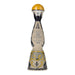 2021 Clase Azul Puebla Limited Edition Tequila 1Lt back