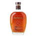2021 Four Roses Limited Edition Small Batch Bourbon 750ml