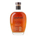 2021 Four Roses Limited Edition Small Batch Bourbon 750ml Back