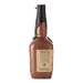 2021 Maker's Mark Black Keeneland Kentucky Bourbon 1Lt Side