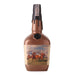 2021 Maker's Mark Black Keeneland Kentucky Bourbon 1Lt