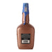 2021 Maker's Mark Blue Keeneland Kentucky Bourbon 1Lt Back