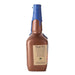 2021 Maker's Mark Blue Keeneland Kentucky Bourbon 1Lt Side