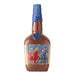 2021 Maker's Mark Blue Keeneland Kentucky Bourbon 1Lt
