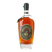 2021 Michter's 10 Year Old Single Barrel Straight Rye Whiskey 750ml
