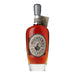 2021 Michter's 20 Year Old Single Barrel Bourbon Whiskey 750ml Bottle