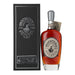2021 Michter's 20 Year Old Single Barrel Bourbon Whiskey 750ml