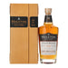 2021 Midleton Very Rare Vintage Blended Irish Whiskey 750ml Box