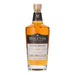 2021 Midleton Very Rare Vintage Blended Irish Whiskey 750ml