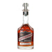 2021 Old Fitzgerald Bottled in Bond 11 Year Old Bourbon 750ml