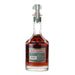 2021 Old Fitzgerald Bottled in Bond 8 Year Old Bourbon 750ml Back