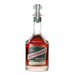 2021 Old Fitzgerald Bottled in Bond 8 Year Old Bourbon 750ml