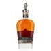 2021 WhistlePig The Boss Hog VIII Lapulapu's Pacific Rye 750ml Back