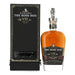 2021 WhistlePig The Boss Hog VIII Lapulapu's Pacific Rye 750ml Box