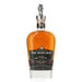 2021 WhistlePig The Boss Hog VIII Lapulapu's Pacific Rye 750ml