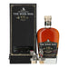 2021 WhistlePig The Boss Hog VIII Lapulapu's Pacific The One That Made It Around The World Straight Rye Whiskey 750ml