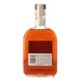 2021 Woodford Reserve Distillery Series Double Double Oaked Bourbon Back