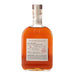2021 Woodford Reserve Distillery Series Double Double Oaked Bourbon