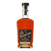 2021 Yellowstone Limited Edition Amarone Cask Finish Bourbon 750ml