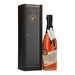 2022 Booker's Little Book Chapter 6 To The Finish Blended Whisky 750ml