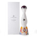 2022 Clase Azul Dia de los Muertos Colores Limited Edition Tequila 1Lt Box