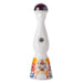 2022 Clase Azul Dia de los Muertos Colores Limited Edition Tequila 1Lt