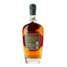 2022 Michter's 10 Year Old Single Barrel Straight Rye Whiskey 750ml Back