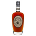 2022 Michter's 20 Year Limited Release Single Barrel Bourbon 750ml