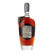 2022 Michter's 20 Year Old Single Barrel Bourbon Whiskey 750ml Back