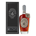 2022 Michter's 20 Year Old Single Barrel Bourbon Whiskey 750ml