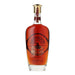 2022 Michter's Celebration Sour Mash Whiskey 750ml Back
