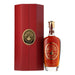 2022 Michter's Celebration Sour Mash Whiskey 750ml Box