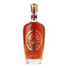 2022 Michter's Celebration Sour Mash Whiskey 750ml
