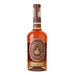 2022 Michter's US-1 Toasted Barrel Finish Sour Mash Bourbon 750ml