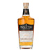 2022 Midleton Very Rare Vintage Blended Irish Whiskey 750ml